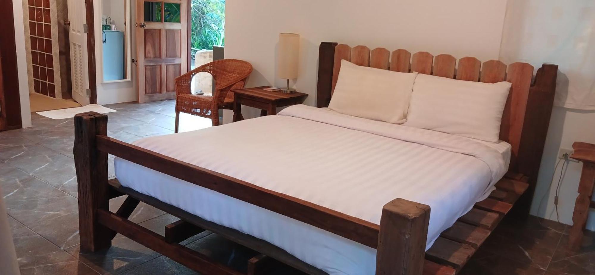 Country Retreat Hotel Merim Szoba fotó