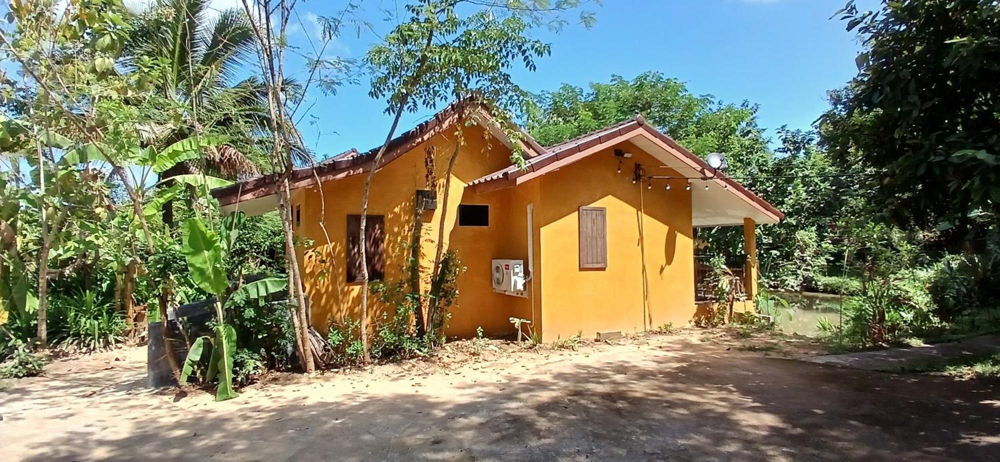 Country Retreat Hotel Merim Szoba fotó