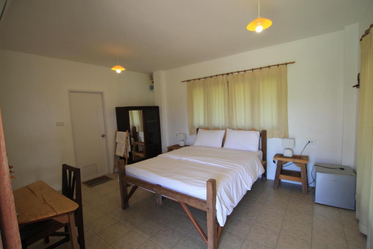 Country Retreat Hotel Merim Kültér fotó